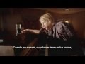 Tom Odell - Hold Me (Subtitulado) 