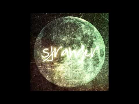 Lions of Suburbia-Stranger DU3normal Remix