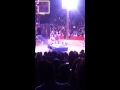 Big Apple Acrobats
