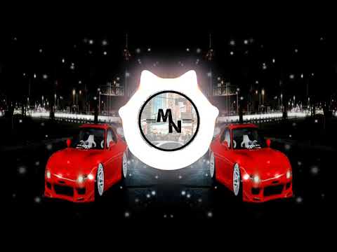 JOZIF DA 9BOY (JZF) - MOBBIN DA ASTRALS FT. KASSTRO(PROD. HOLLOWMADRID)| MAFIA NATION MUSIC