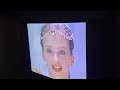 Opening To D3 The Mighty Ducks 1997 VHS