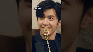 Download lagu He is so sweet | Mr Bad chinese drama | Chen Zhe Yuan | #cdramaclips #cdramaedit #cdrama mp3 Download lagu He is so sweet | Mr Bad chinese drama | Chen Zhe Yuan | #cdramaclips #cdramaedit #cdrama mp3