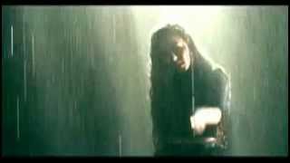 Bee Q and Unique Vs Blaise - Thunderstorm (Uk Garage Mix)