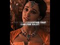 OF COURSE Aladdin Jasmine Aladdin Edit Attention Charlie Puth