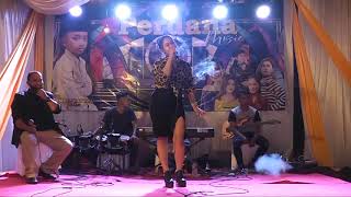 Download lagu TARIK SIS SEMONGKO ANGGUN PRAMUDITA-BUNGA (Cover)PERDANA MUSIC LIVE SEMPU mp3