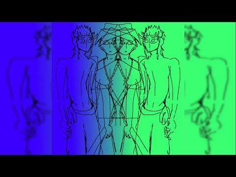 Psythoness - LastStabilization Attempt EP [2022]