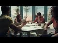 Bait Full Movie