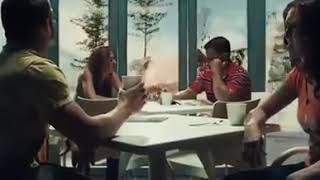 Download lagu Bait (Full Movie)  🤗🤗🤗🤗🤗 mp3