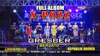 Download lagu FULL ALBUM - XPOZZ MAK LEGENDER - GRESBER BERSATU - LIVE SUNDOLUHUR KAYEN mp3 Download lagu FULL ALBUM - XPOZZ MAK LEGENDER - GRESBER BERSATU - LIVE SUNDOLUHUR KAYEN mp3