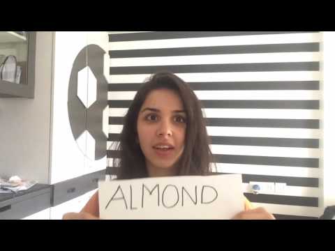 5 Commonly Mispronounced English Words | Heli