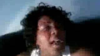 Celibacy Blues ....by Jill Scott