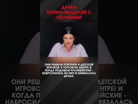 ОГОНЬ ВОЙНЫ ИДЕТ В ЕВРОПУ | #ВзглядПанченко