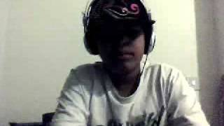 Re: Justin Bieber - Freestyle Rap - Tim Westwood TV