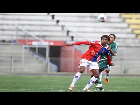 Paraná Clube 2x0 Icasa - Campeonato Brasileiro Série B 2013 - 38ª Rodada