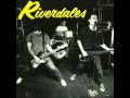 Riverdales-In Your Dreams 