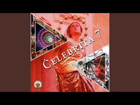 Sena Wara Oħra (Sara Perche ti Amo)