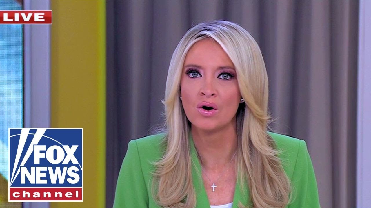 'WANTED ME DEAD': Details on text scandal