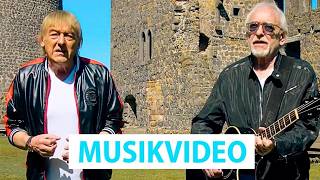 Amigos - Rocky (Offizielles Video)