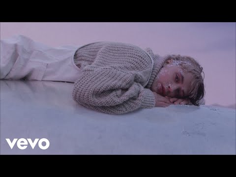 Pomme – À perte de vue