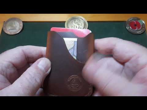 E.D.C 2020 end of year update.