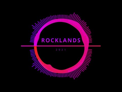 Rocklands 2021