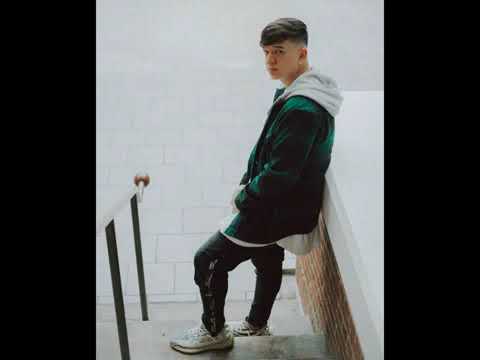 Gabriel Rodríguez EMC X Musiko X Madiel Lara - Saben quienes somos