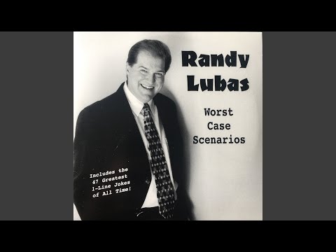 Ted Kaczynski (Live)