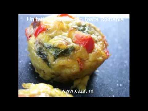 Cazare Lichitiseni, Bacau - Cazat.ro