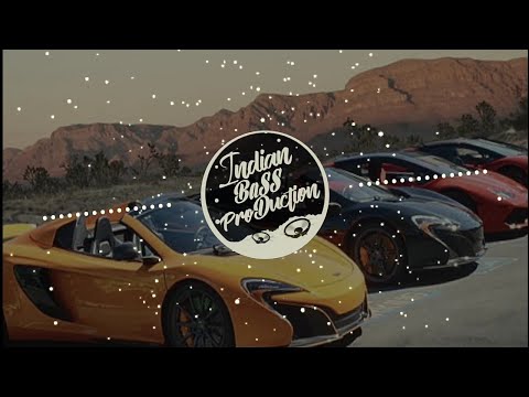 Jamaika To India 🔊BASS BOOSTED🔊| Emiway Bantai X Chris Gayle(UNIVERSEBOSS) |