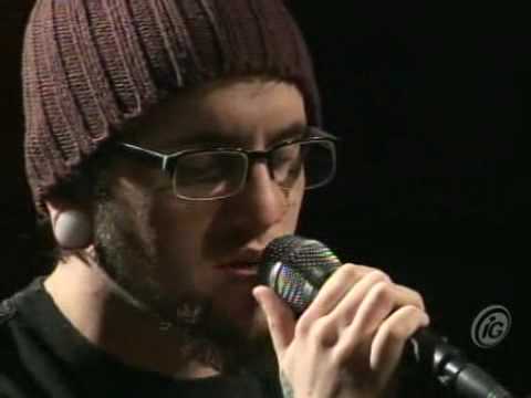 Sentimental - Glória