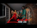 Young Cool Lolo Official Music Video