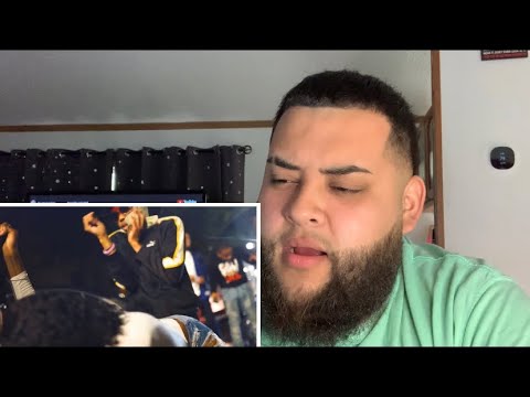 icyybands - S-550 (Hosier Dad) (Dir. Tyris Films) Sponsored REACTION