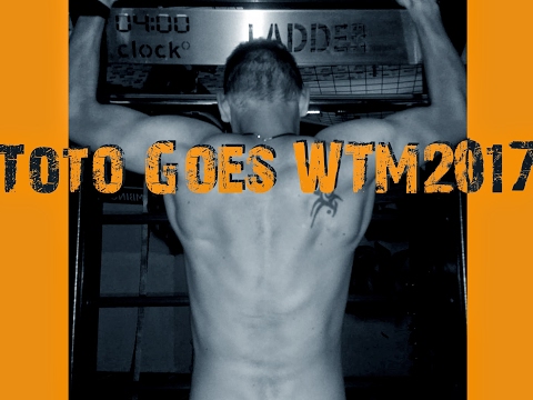 Mitschnitt Livestream 09-04-2017