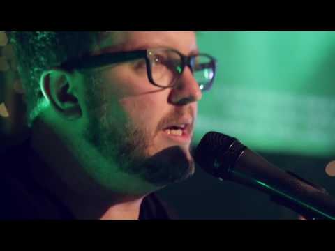 Back To Life (Live Video)