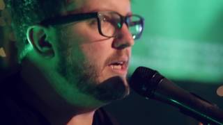 Back To Life (Live Video)