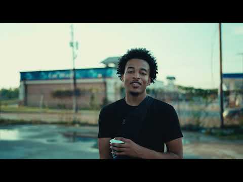 E.li and Global Quin