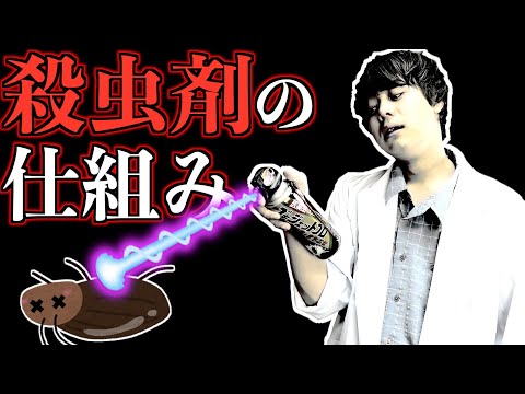 SGH09: 水生環境に対する危険性