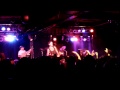 Glassjaw - Pretty Lush 