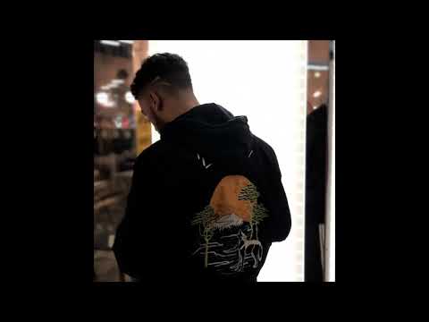 Maasai - Glitch Prod.By @KdMadeit__