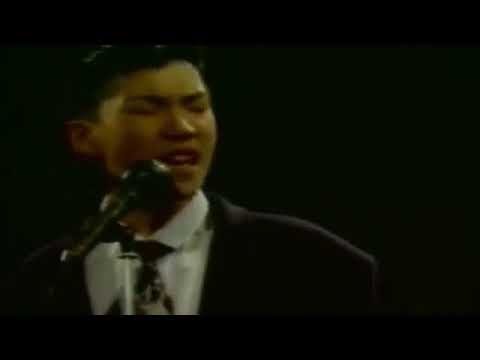 Camerton - 18 Nas (Official Music Video)