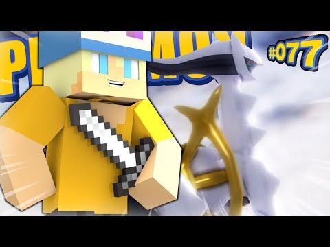 FINE... - Minecraft Pixelmon ITA 77 !
