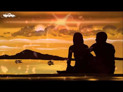 [Sub Kara] Nếu em không phải một giấc mơ - Phan Đinh Tùng [Lyric]