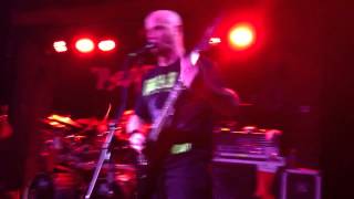 Dying Fetus - 