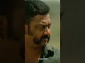 Paruthiveeran Dialog