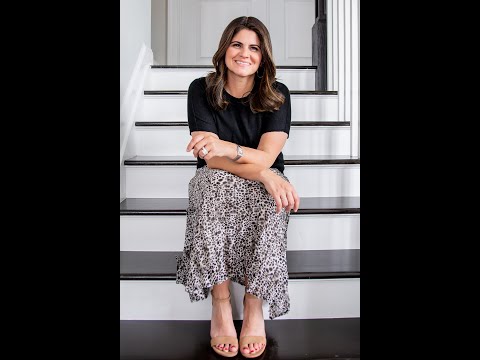 Successfully Designing a Kosher Kitchen