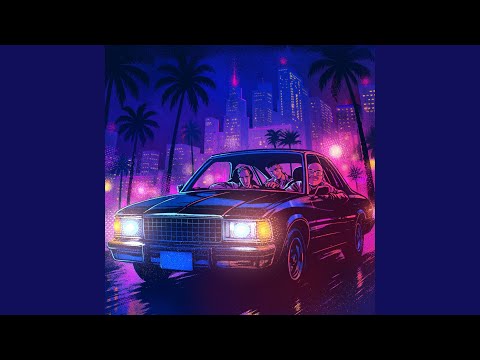 Players (feat. Cease Gunz & G.NANO)