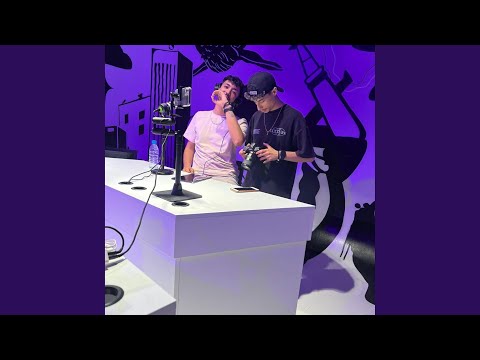 No Xne x Ghayeth (Cha3lik)