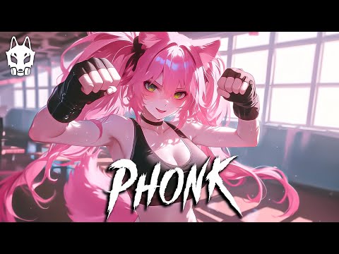 THE BEST PHONK MUSIC 2025 ※ HIGH INTENSITY PHONK THAT IGNITES YOUR INNER SAVAGE ※ Фонк 2025 #181