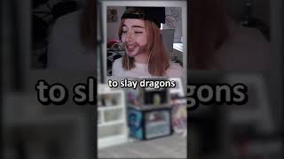 I Joined the Moist Critical Multiverse