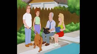 Download lagu King of the Hill Season 5  Ep 1 thru 8 mp3 Download lagu King of the Hill Season 5  Ep 1 thru 8 mp3